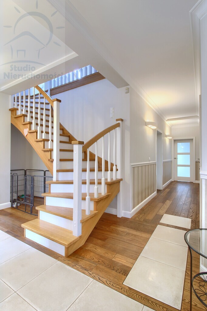 Dom Sprzedaż Lubicz, pow. 254 m2 | zdjęcie 9 | szukajlokum.pl