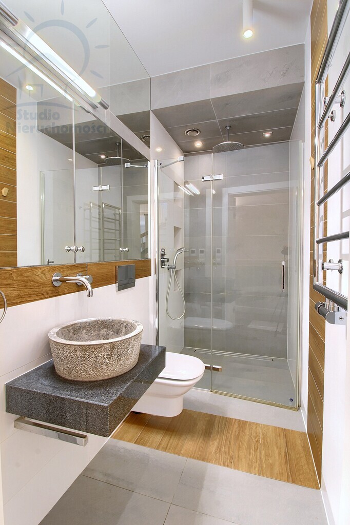 Dom Sprzedaż Lubicz, pow. 254 m2 | zdjęcie 10 | szukajlokum.pl