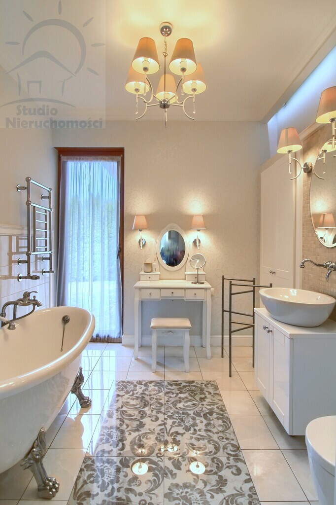 Dom Sprzedaż Lubicz, pow. 254 m2 | zdjęcie 11 | szukajlokum.pl