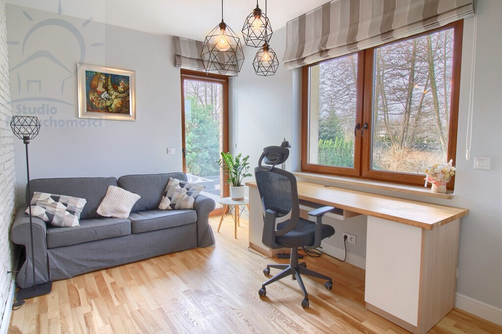 Dom Sprzedaż Lubicz, pow. 254 m2 | zdjęcie 12 | szukajlokum.pl