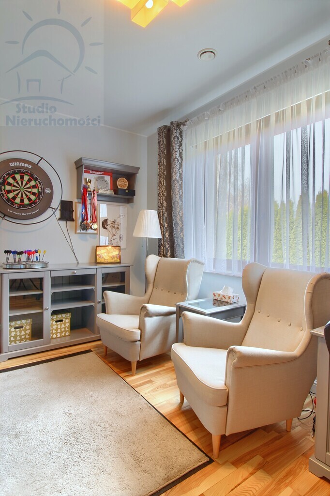 Dom Sprzedaż Lubicz, pow. 254 m2 | zdjęcie 0 | szukajlokum.pl