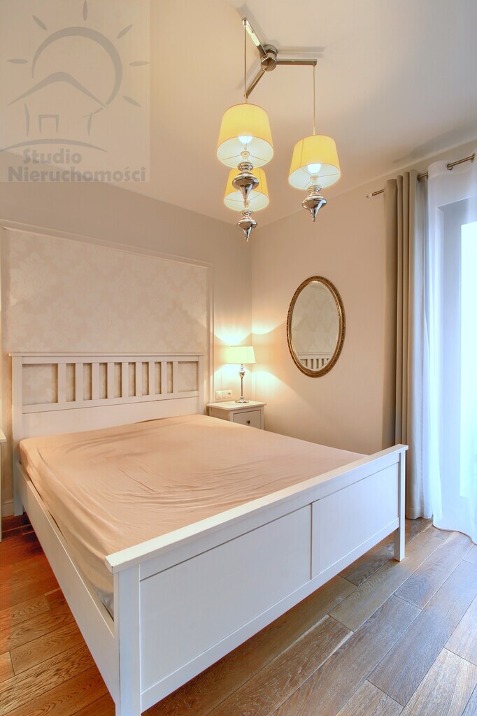 Dom Sprzedaż Lubicz, pow. 254 m2 | zdjęcie 1 | szukajlokum.pl