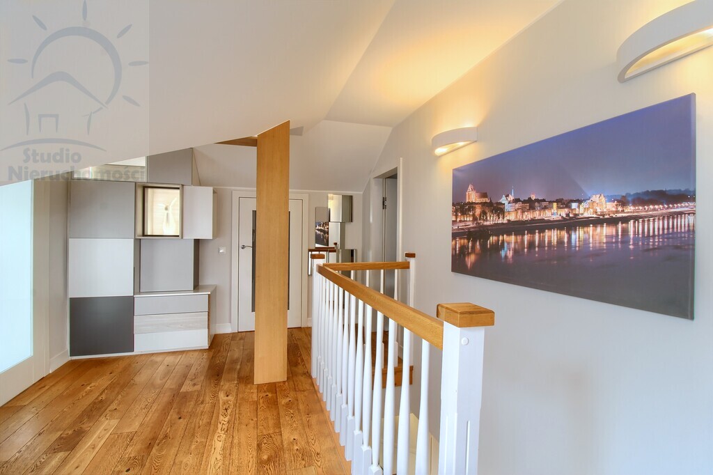 Dom Sprzedaż Lubicz, pow. 254 m2 | zdjęcie 2 | szukajlokum.pl