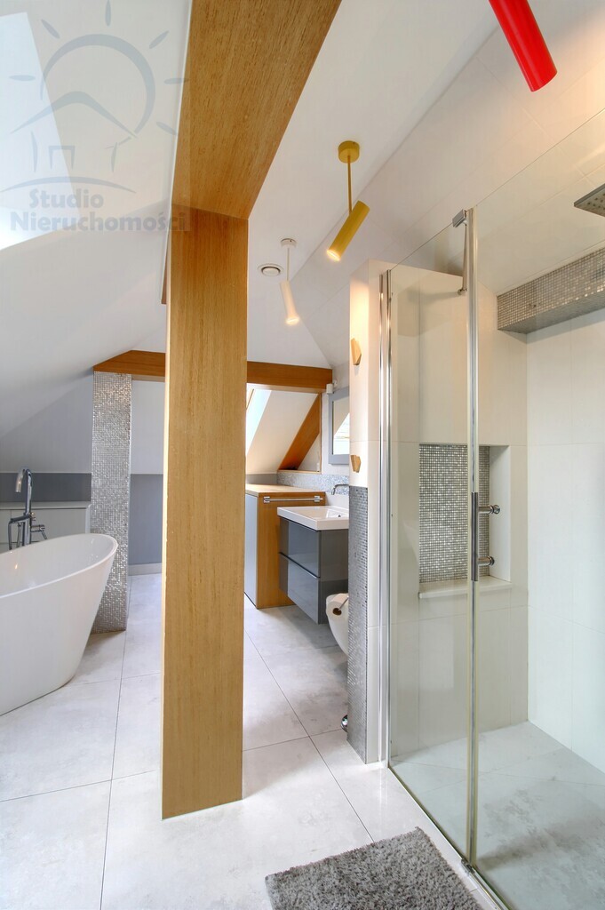 Dom Sprzedaż Lubicz, pow. 254 m2 | zdjęcie 3 | szukajlokum.pl