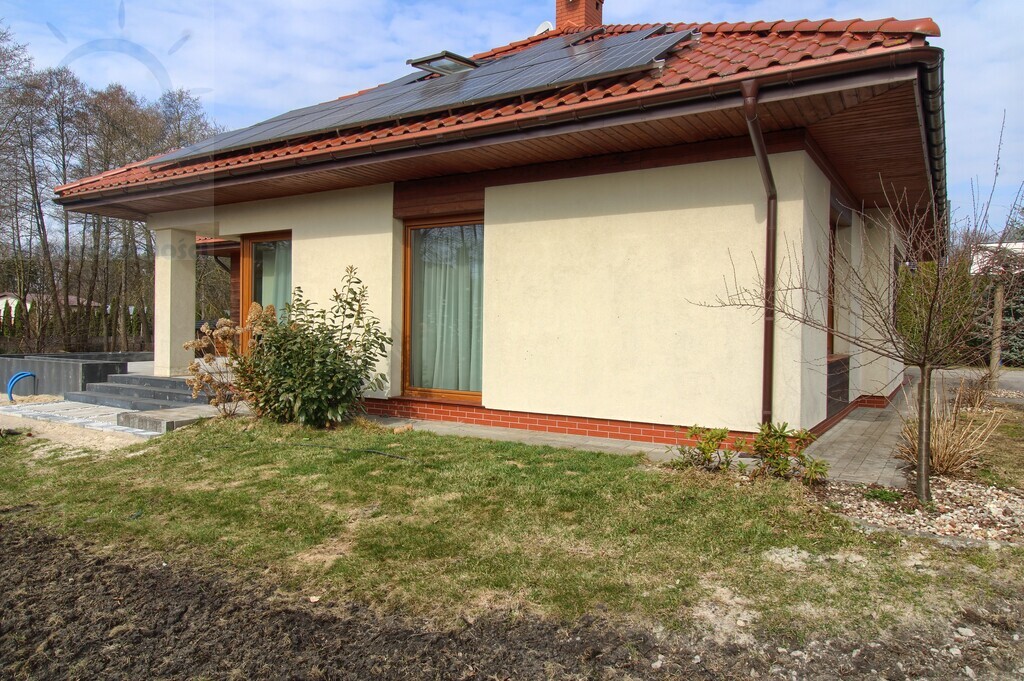 Dom Sprzedaż Lubicz, pow. 254 m2 | zdjęcie 6 | szukajlokum.pl