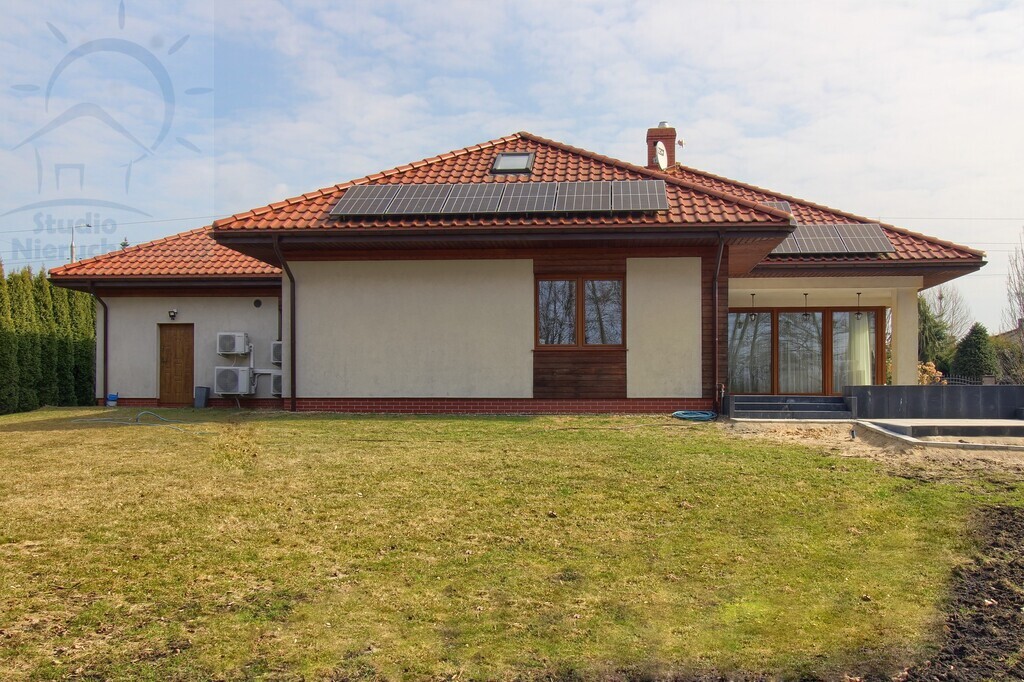 Dom Sprzedaż Lubicz, pow. 254 m2 | zdjęcie 7 | szukajlokum.pl