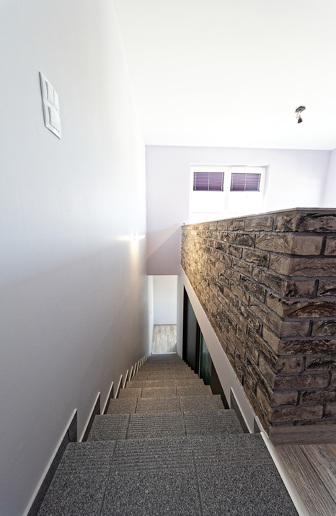 Mieszkanie Wynajem Szczecin Os. arkońskie, pow. 41 m2 | zdjęcie 7 | szukajlokum.pl