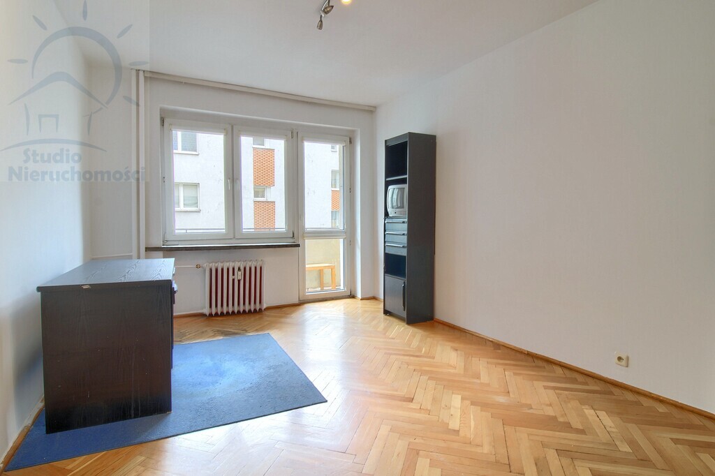 Mieszkanie Sprzedaż Toruń Rybaki Ks. stanisława kujota, pow. 44 m2 | zdjęcie 1 | szukajlokum.pl