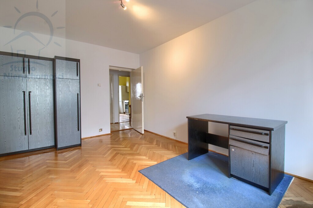 Mieszkanie Sprzedaż Toruń Rybaki Ks. stanisława kujota, pow. 44 m2 | zdjęcie 2 | szukajlokum.pl