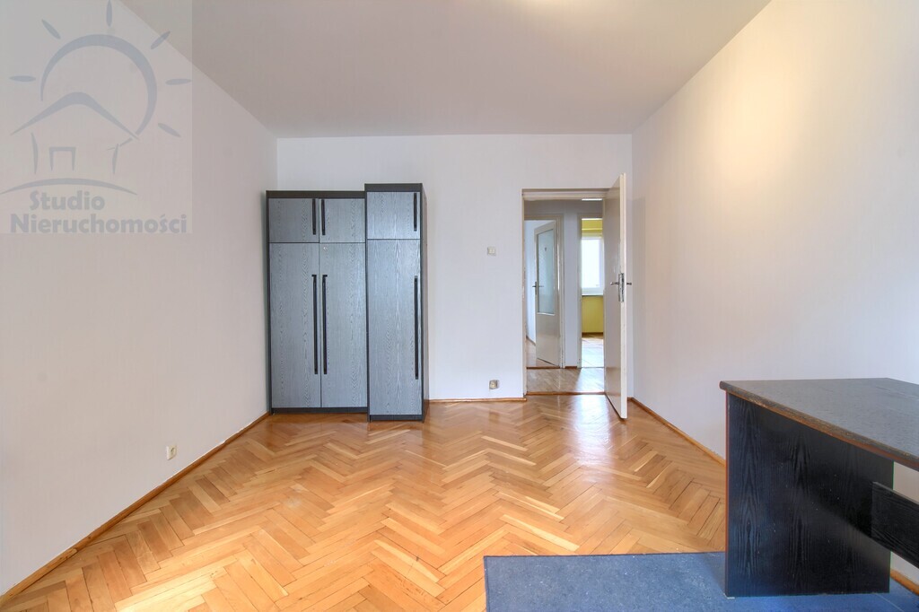 Mieszkanie Sprzedaż Toruń Rybaki Ks. stanisława kujota, pow. 44 m2 | zdjęcie 3 | szukajlokum.pl