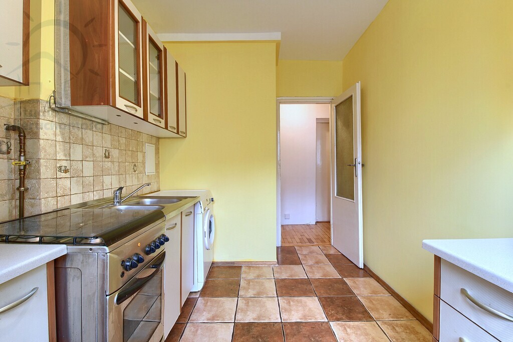 Mieszkanie Sprzedaż Toruń Rybaki Ks. stanisława kujota, pow. 44 m2 | zdjęcie 7 | szukajlokum.pl