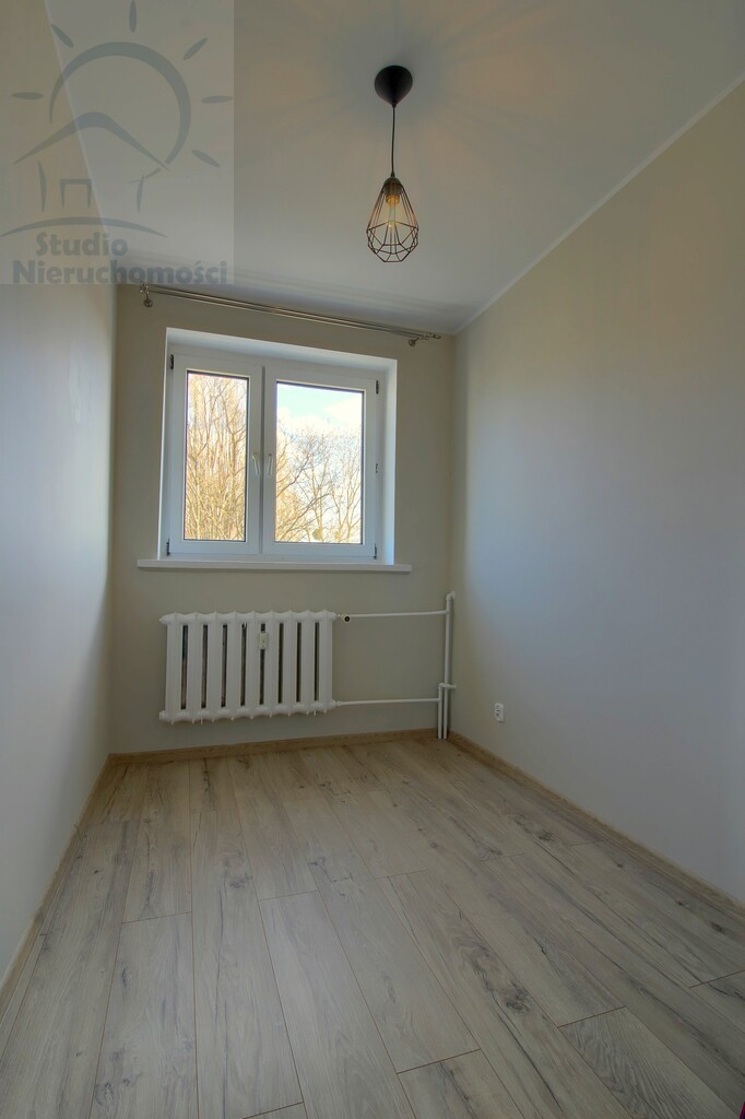 Mieszkanie Wynajem Toruń Chełmińskie przedmieśc, pow. 48 m2 | zdjęcie 7 | szukajlokum.pl