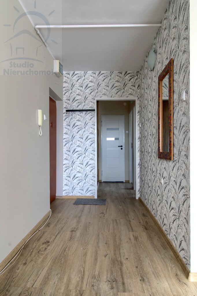 Mieszkanie Wynajem Toruń Chełmińskie przedmieśc, pow. 48 m2 | zdjęcie 8 | szukajlokum.pl