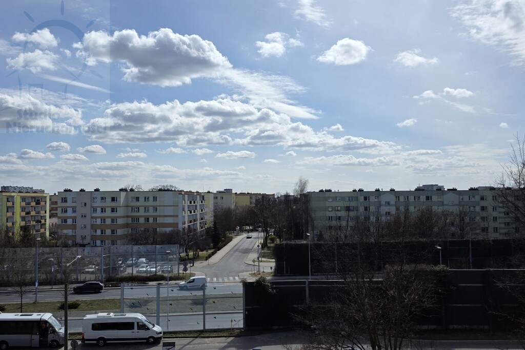 Mieszkanie Wynajem Toruń Chełmińskie przedmieśc, pow. 48 m2 | zdjęcie 10 | szukajlokum.pl