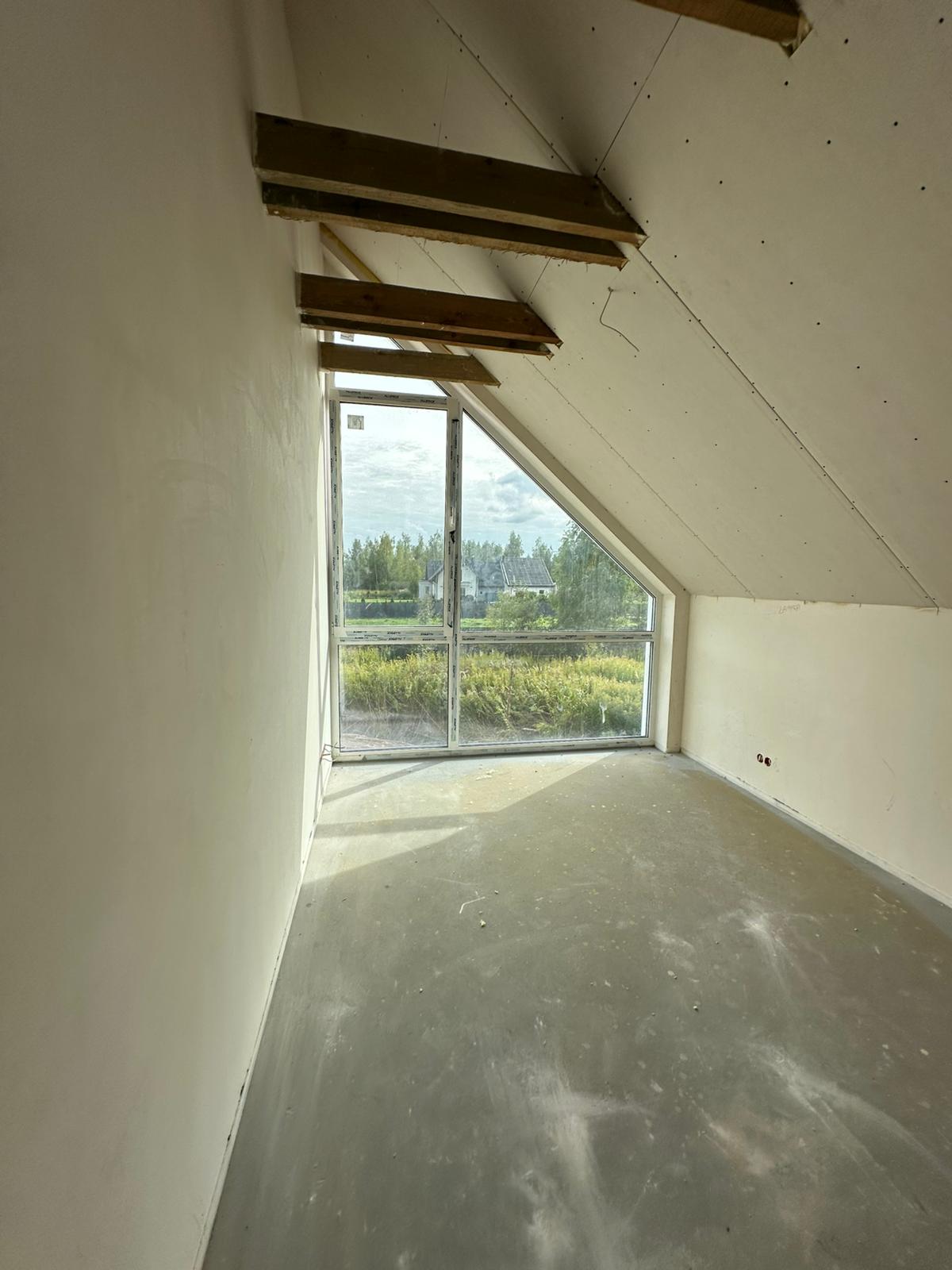 Dom Sprzedaż Łubna Janówek, pow. 85 m2 | zdjęcie 7 | szukajlokum.pl