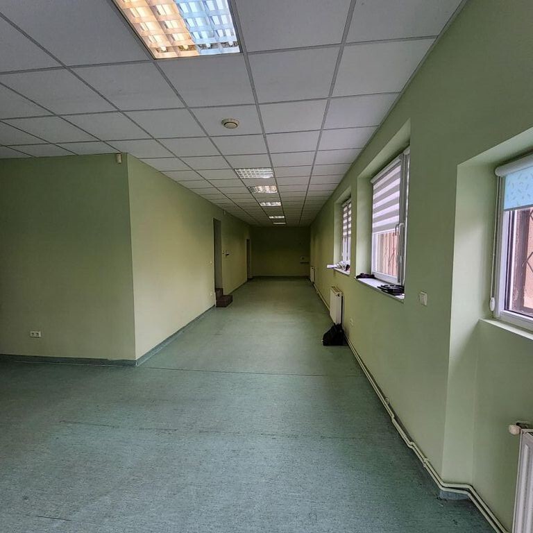 Budynek użytkowy Wynajem Szczecin Dąbie, pow. 185 m2 | zdjęcie 2 | szukajlokum.pl