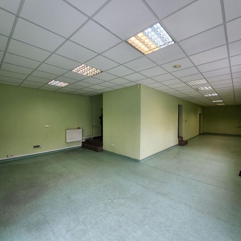 Budynek użytkowy Wynajem Szczecin Dąbie, pow. 185 m2 | zdjęcie 3 | szukajlokum.pl