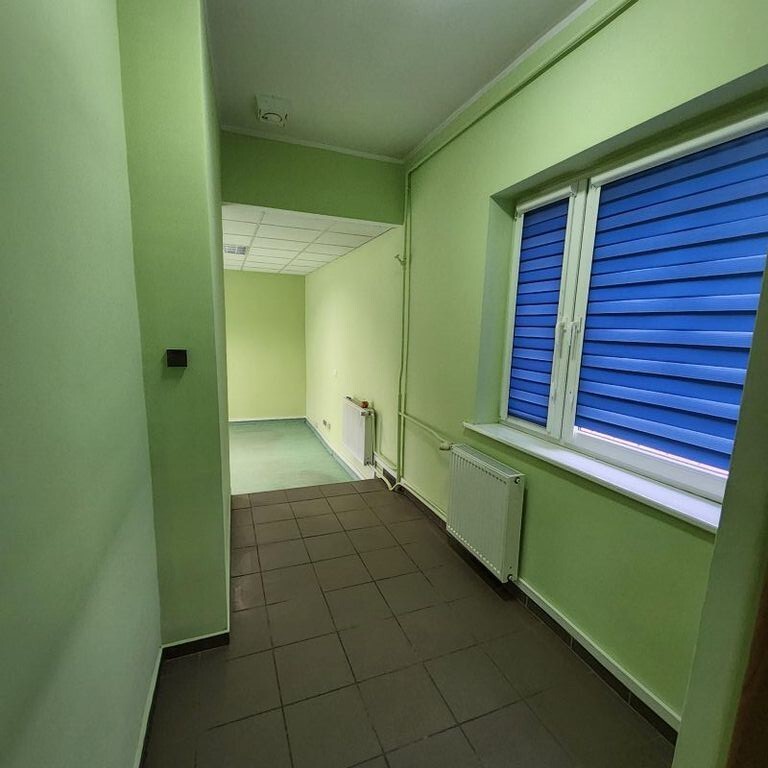 Budynek użytkowy Wynajem Szczecin Dąbie, pow. 185 m2 | zdjęcie 4 | szukajlokum.pl