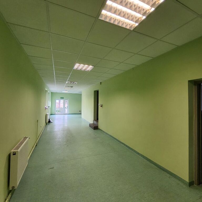 Budynek użytkowy Wynajem Szczecin Dąbie, pow. 185 m2 | zdjęcie 5 | szukajlokum.pl