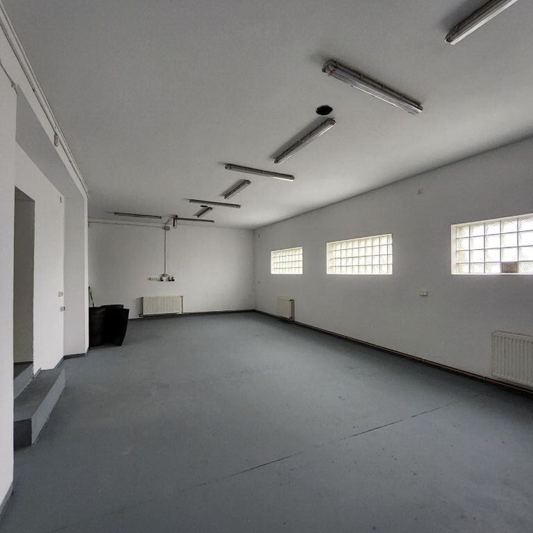 Budynek użytkowy Wynajem Szczecin Dąbie, pow. 185 m2 | zdjęcie 6 | szukajlokum.pl