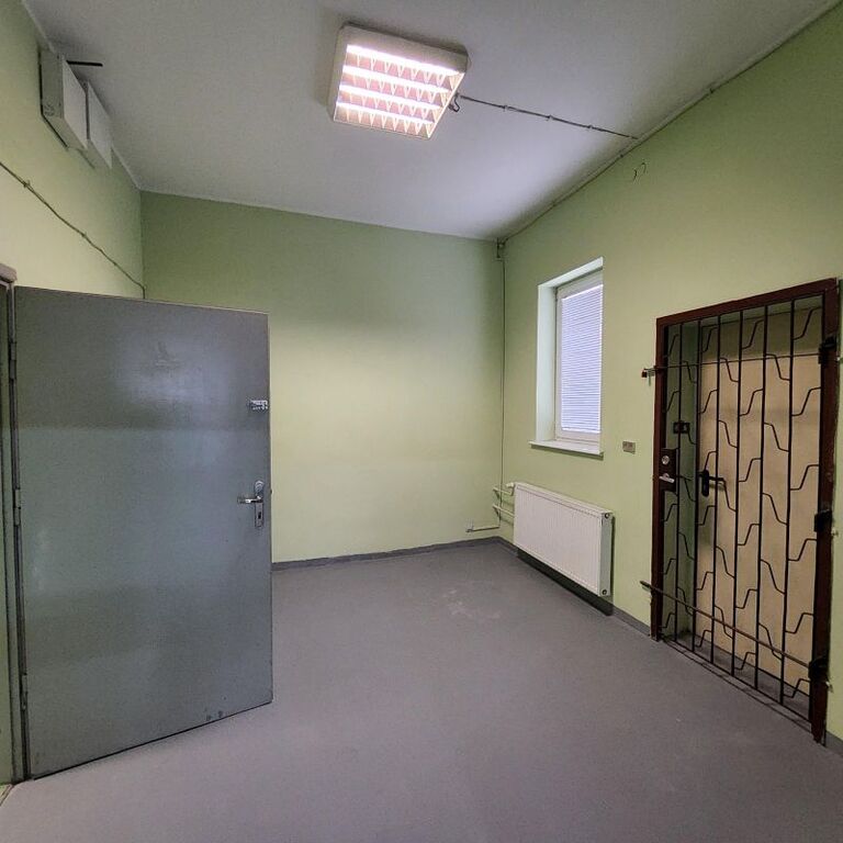 Budynek użytkowy Wynajem Szczecin Dąbie, pow. 185 m2 | zdjęcie 10 | szukajlokum.pl