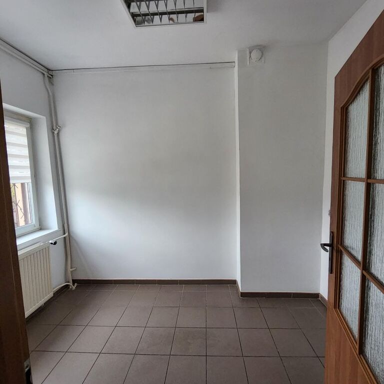 Budynek użytkowy Wynajem Szczecin Dąbie, pow. 185 m2 | zdjęcie 11 | szukajlokum.pl