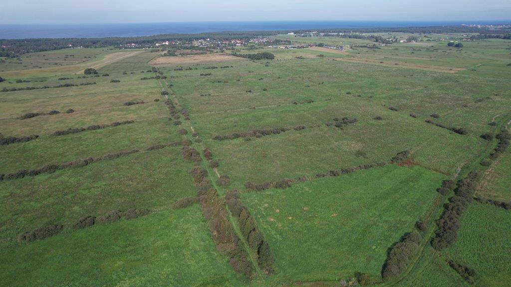Działka Sprzedaż Darłowo | zdjęcie 1 | szukajlokum.pl