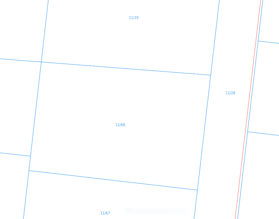 Działka Sprzedaż Koszalin Jamno-łabusz | zdjęcie 4 | szukajlokum.pl