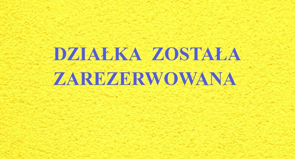 Działka Sprzedaż Koszalin Kretomino | zdjęcie 10 | szukajlokum.pl