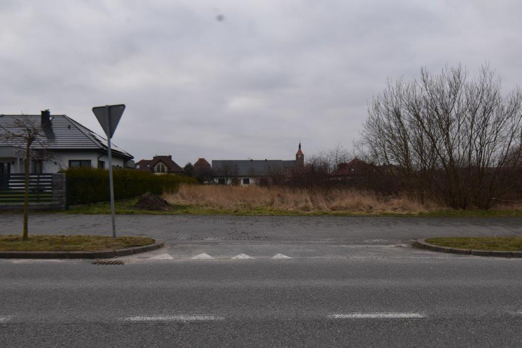 Działka Sprzedaż Darłowo | zdjęcie 4 | szukajlokum.pl