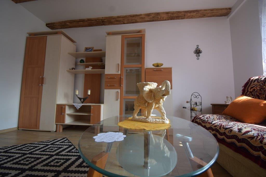 Dom Sprzedaż Będzino, pow. 86 m2 | zdjęcie 11 | szukajlokum.pl