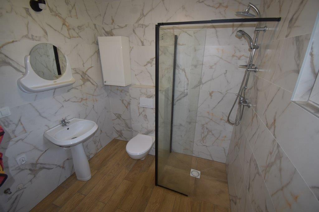 Dom Sprzedaż Będzino, pow. 86 m2 | zdjęcie 3 | szukajlokum.pl