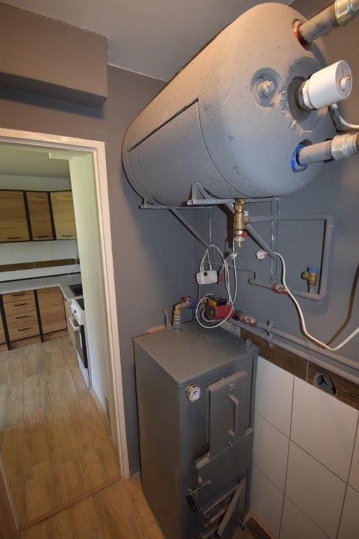 Dom Sprzedaż Będzino, pow. 86 m2 | zdjęcie 5 | szukajlokum.pl