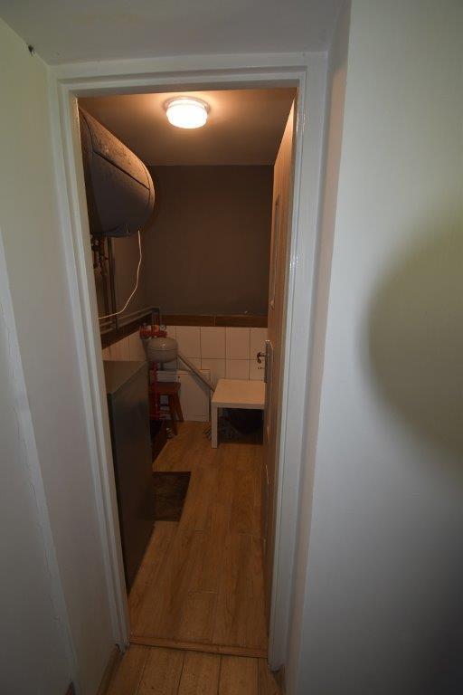 Dom Sprzedaż Będzino, pow. 86 m2 | zdjęcie 6 | szukajlokum.pl