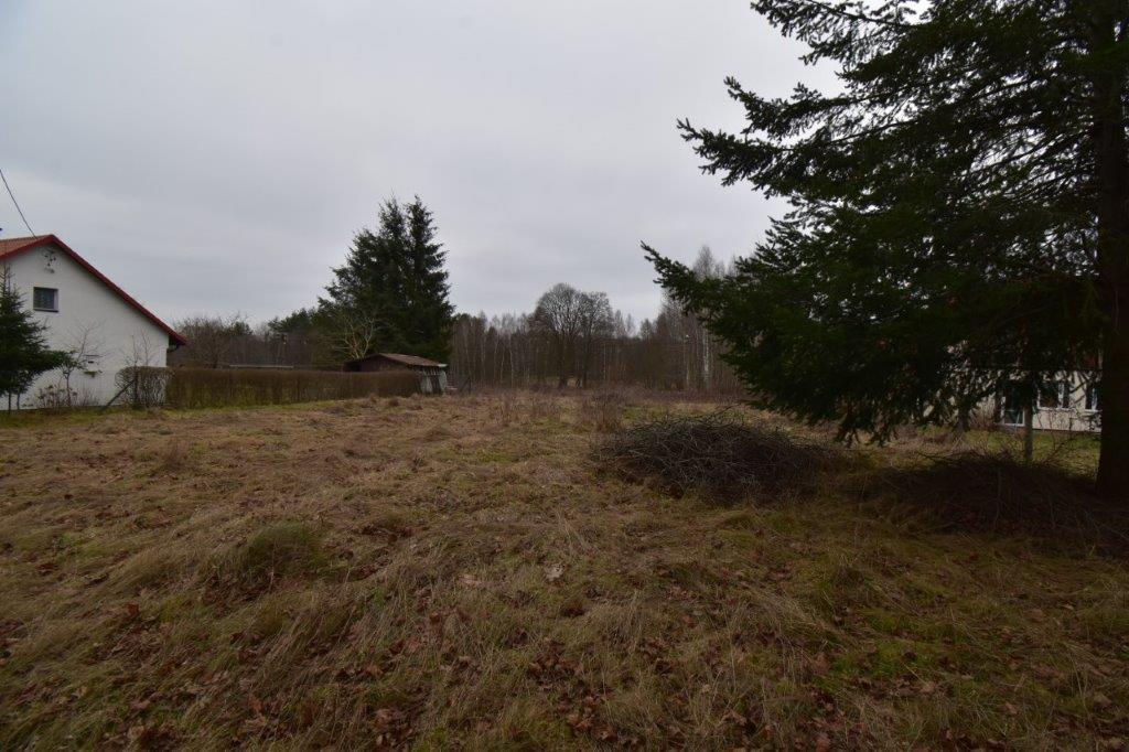 Działka Sprzedaż Sianów | zdjęcie 7 | szukajlokum.pl