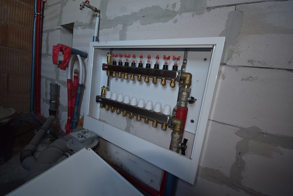 Dom Sprzedaż Sianów Węgorzewska, pow. 176 m2 | zdjęcie 6 | szukajlokum.pl