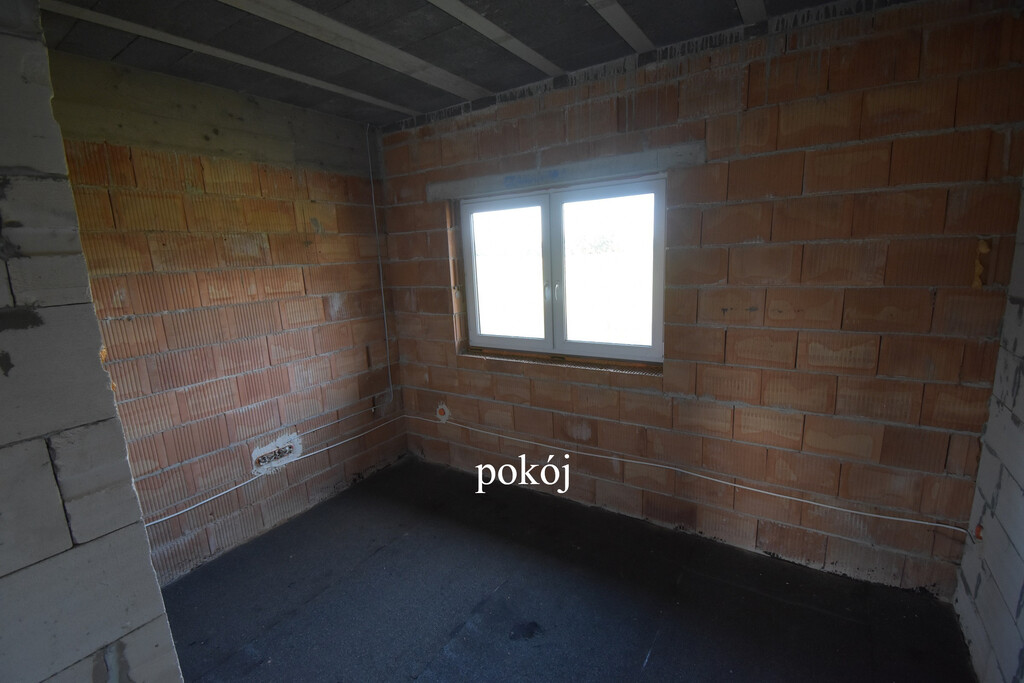 Dom Sprzedaż Sianów Węgorzewska, pow. 176 m2 | zdjęcie 5 | szukajlokum.pl