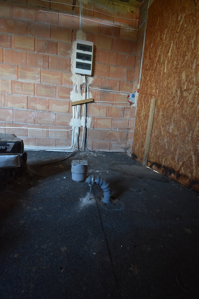 Dom Sprzedaż Sianów Węgorzewska, pow. 176 m2 | zdjęcie 0 | szukajlokum.pl