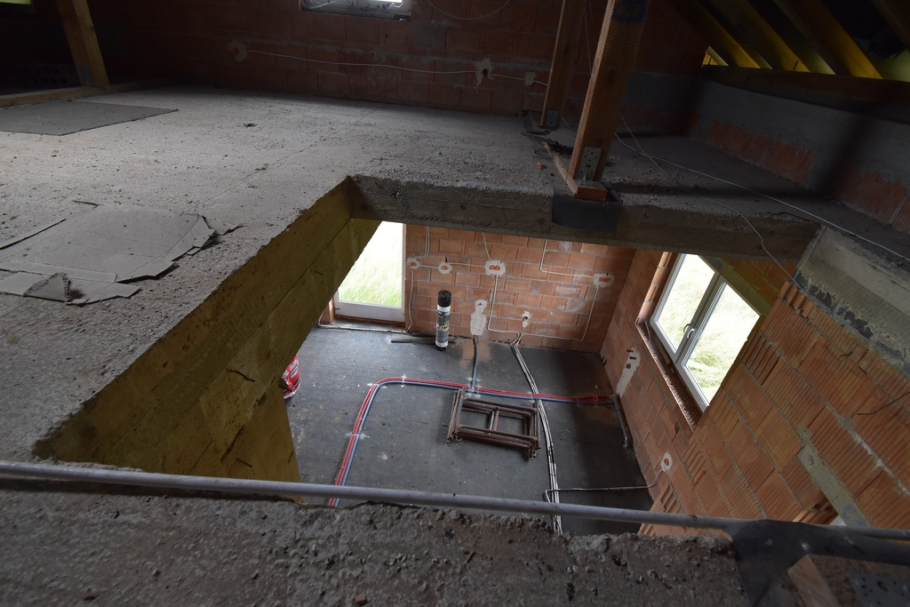 Dom Sprzedaż Sianów Węgorzewska, pow. 176 m2 | zdjęcie 6 | szukajlokum.pl