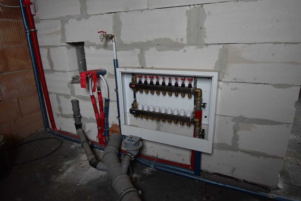 Dom Sprzedaż Sianów Węgorzewska, pow. 176 m2 | zdjęcie 7 | szukajlokum.pl