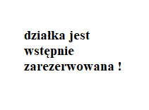 Działka Sprzedaż Będzino | zdjęcie 6 | szukajlokum.pl