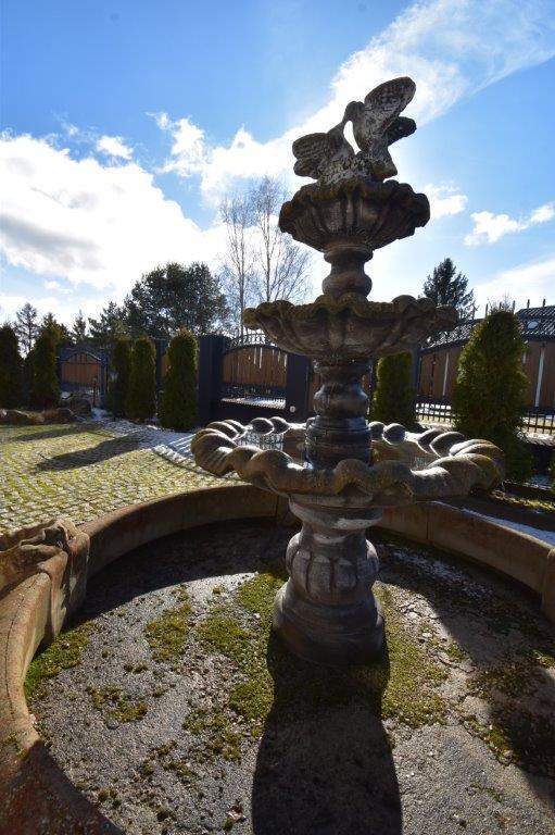 Dom Sprzedaż Koszalin, pow. 176 m2 | zdjęcie 2 | szukajlokum.pl