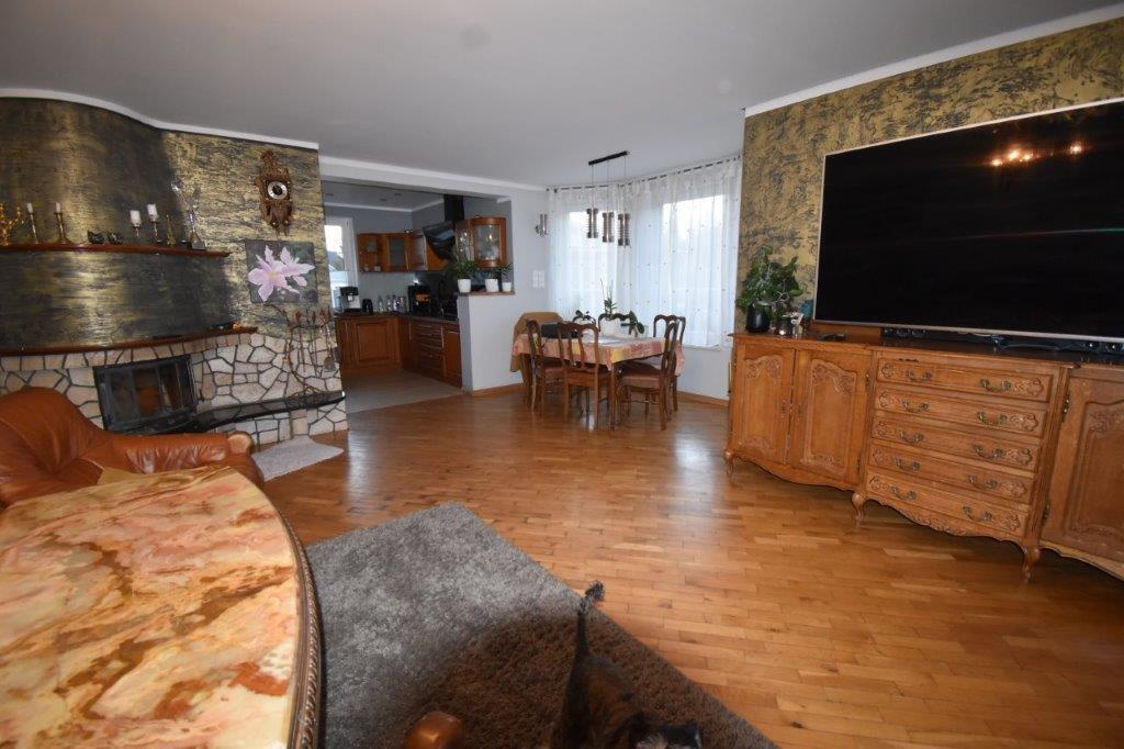 Dom Sprzedaż Koszalin, pow. 176 m2 | zdjęcie 9 | szukajlokum.pl