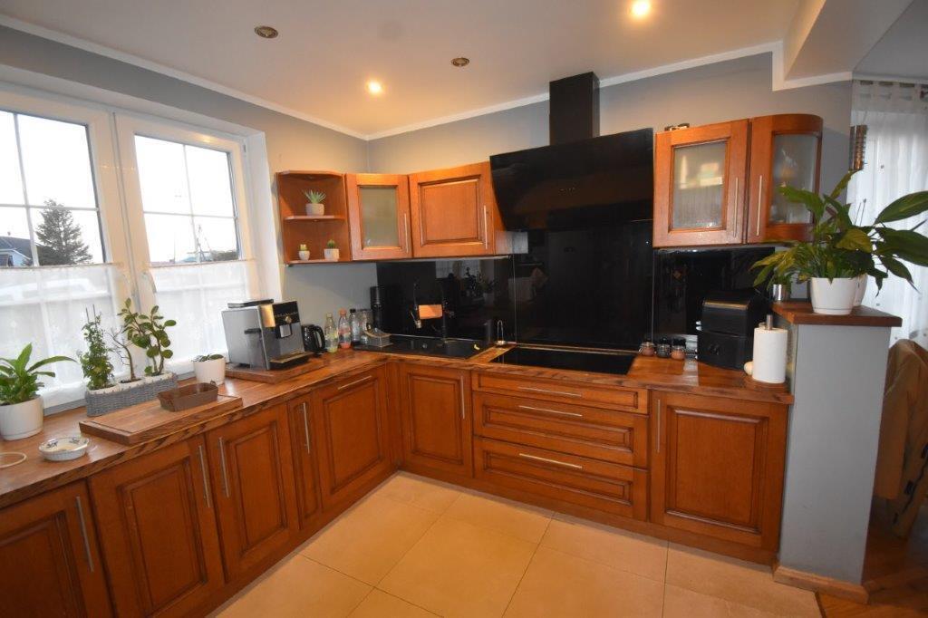 Dom Sprzedaż Koszalin, pow. 176 m2 | zdjęcie 11 | szukajlokum.pl