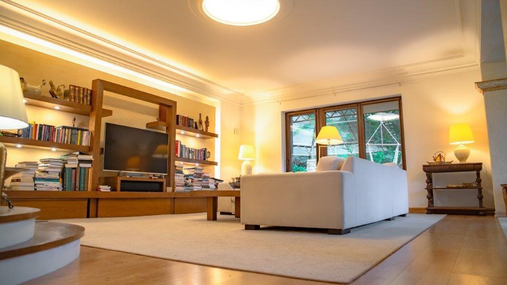 Dom Sprzedaż Koszalin, pow. 148 m2 | zdjęcie 5 | szukajlokum.pl