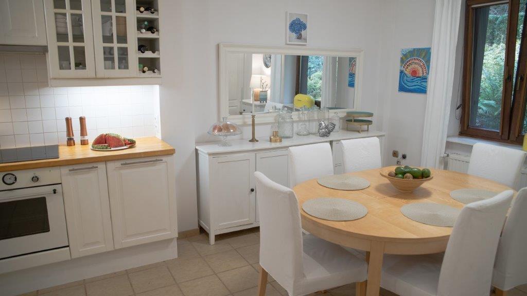 Dom Sprzedaż Koszalin, pow. 148 m2 | zdjęcie 6 | szukajlokum.pl