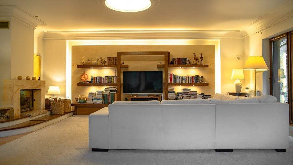 Dom Sprzedaż Koszalin, pow. 148 m2 | zdjęcie 9 | szukajlokum.pl