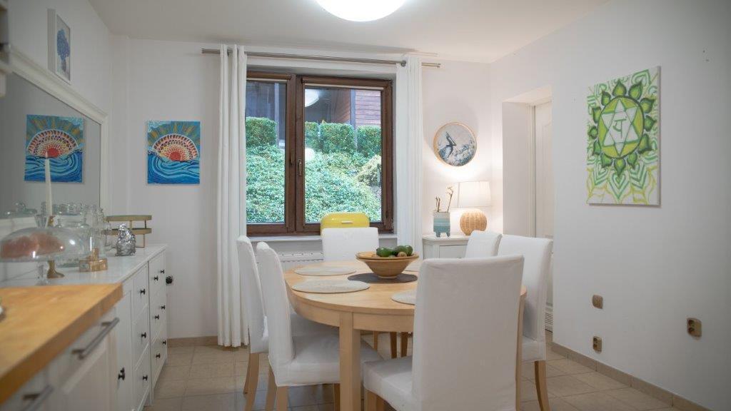 Dom Sprzedaż Koszalin, pow. 148 m2 | zdjęcie 5 | szukajlokum.pl