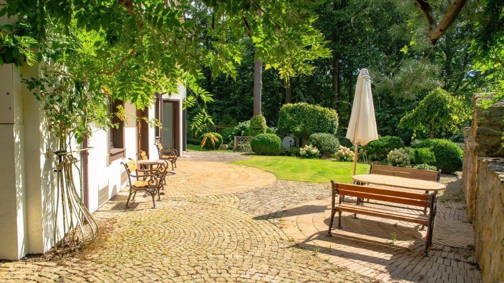 Dom Sprzedaż Koszalin, pow. 148 m2 | zdjęcie 10 | szukajlokum.pl