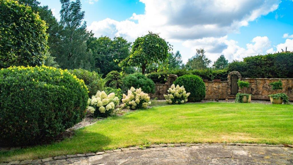 Dom Sprzedaż Koszalin, pow. 148 m2 | zdjęcie 11 | szukajlokum.pl